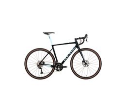 Colnago G3X 2x Gravel Bike 2021